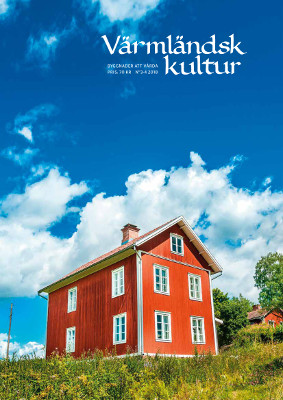 framsida 3 4 2018 1